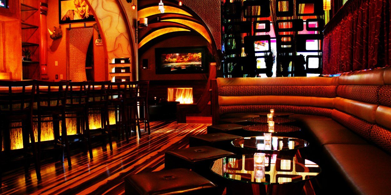 CarolinaKitchen's profile banner image