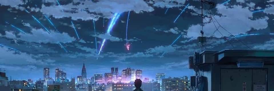Isela_Asecas's profile banner image