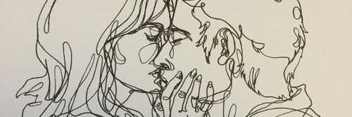 Heidycx's profile banner image