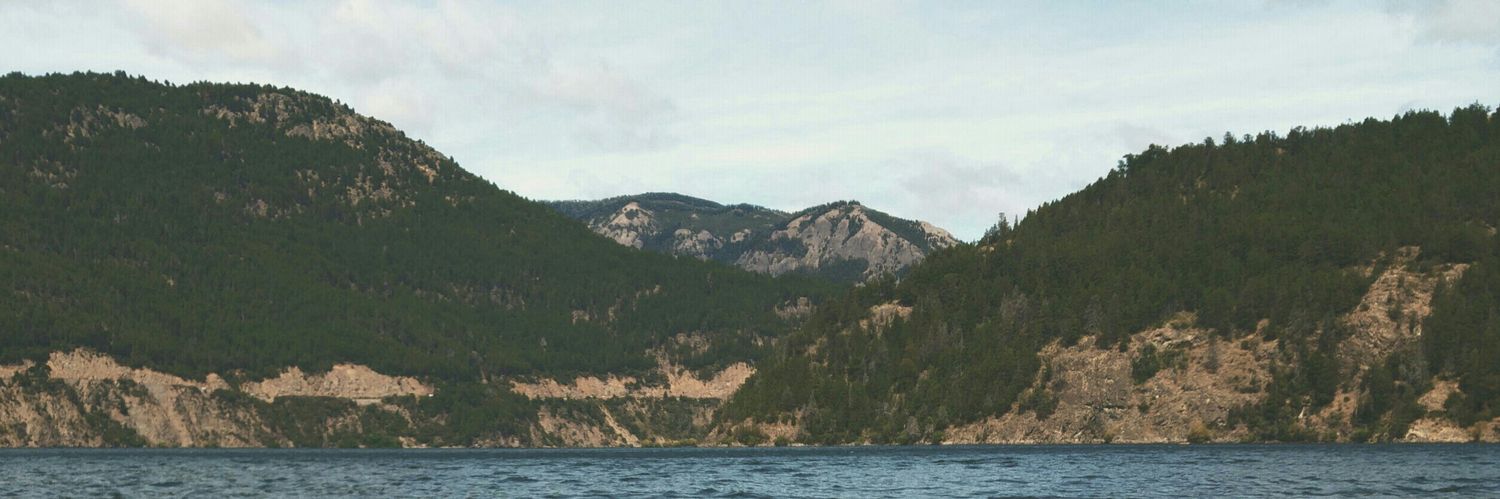 TakeMeAwayFromH's profile banner image