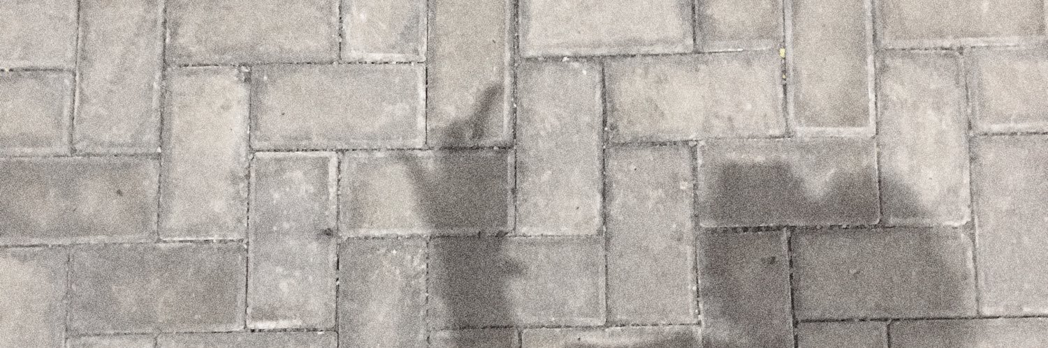 kodratullahhh's profile banner image