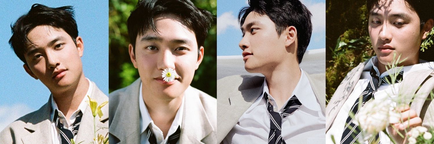 Keemboooo's profile banner image