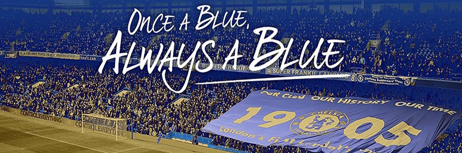 🏆 Salt Lake Blues 🏆 banner