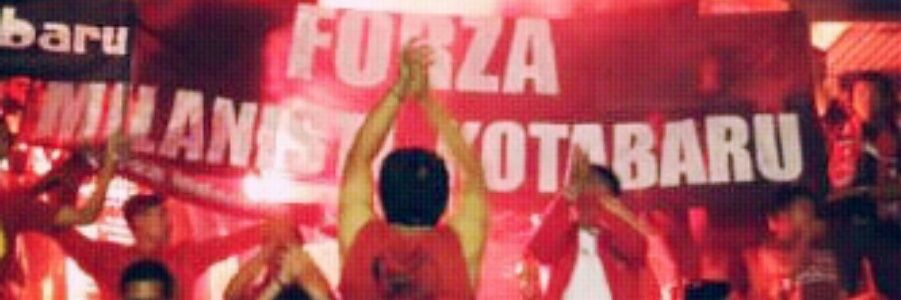 Milanisti Kotabaru banner