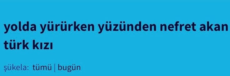 eceyy🇹🇷 banner