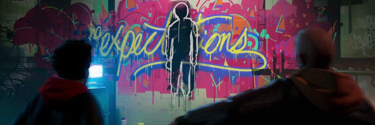 Røg£aπ C£πi⁰¹ banner