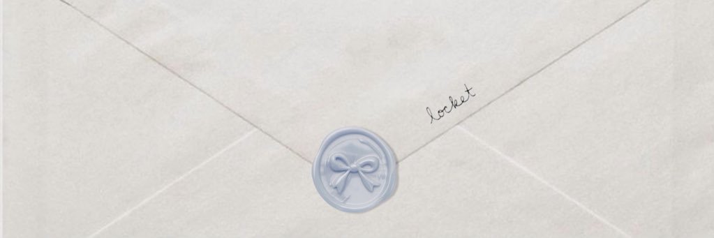 lauren 𝜗𝜚 banner