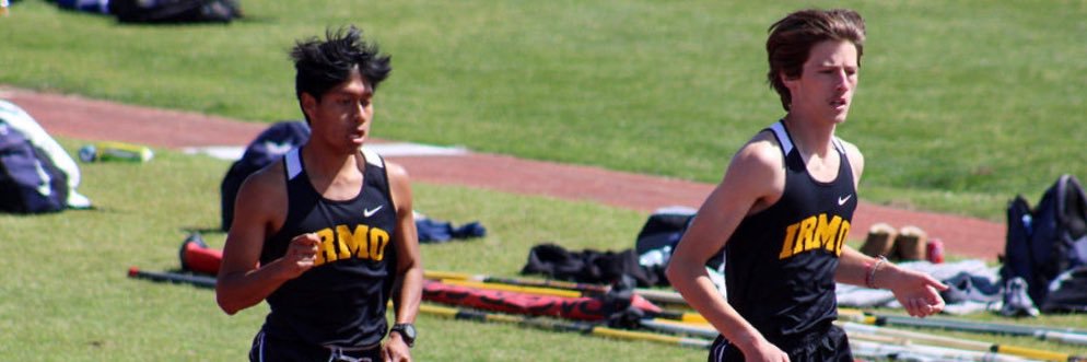 tf_irmo's profile banner image