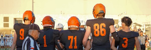 ReidErdos Profile Banner