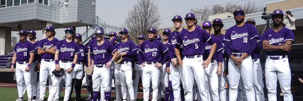 zachcarlson_5 Profile Banner