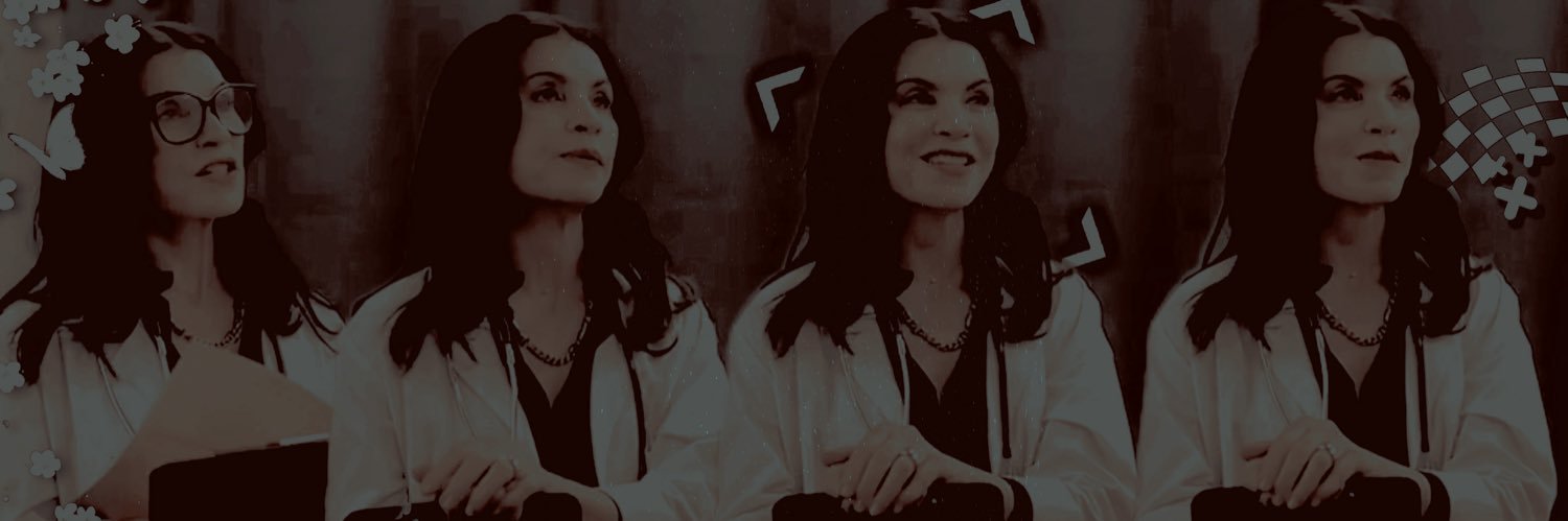 ‍ ‍ ˖ ݁ 𝒞ˡᵃⁱʳᵉ 𐙚 banner