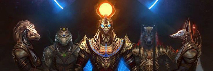 KATZE_BLACK's profile banner image