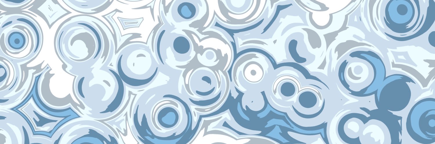 Milo.generative banner