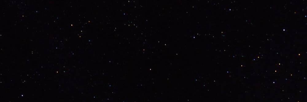 leo08337667's profile banner image