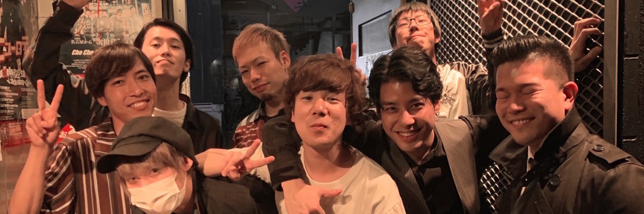 tgh_92's profile banner image
