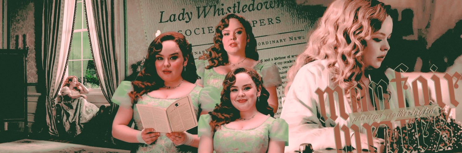 ‍ ‍‍ ‍‍𖥻 ‍‍𝒘𝐚𝐥𝐥𝐟𝐥𝐨𝐰𝐞𝐫 ‍ꨄ‍ ‍ ‍‍ ‍‍‍ banner