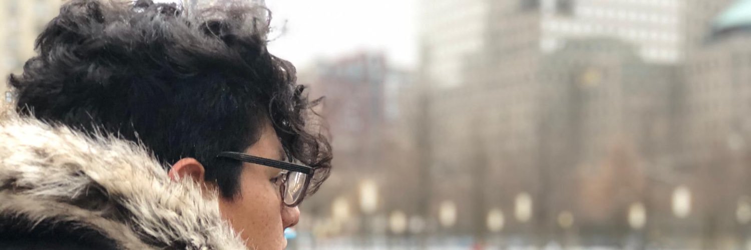 Santinfinite's profile banner image