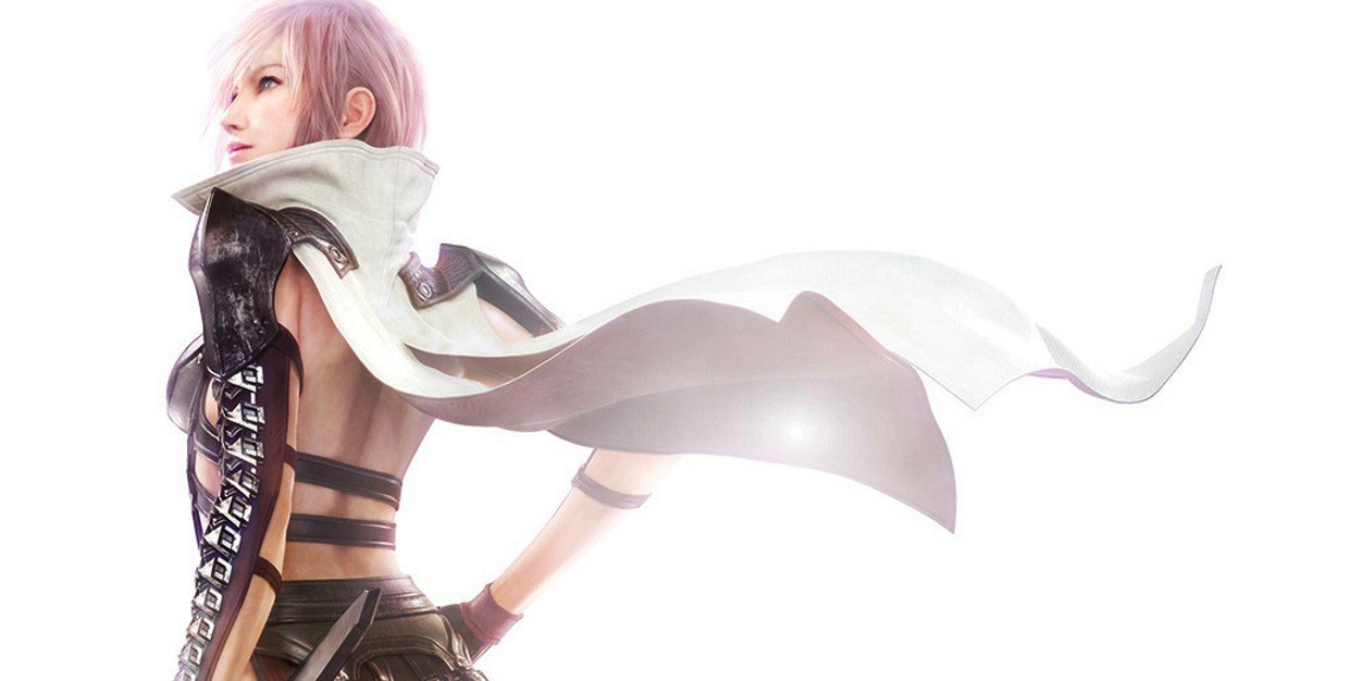 bb0yrain's profile banner image