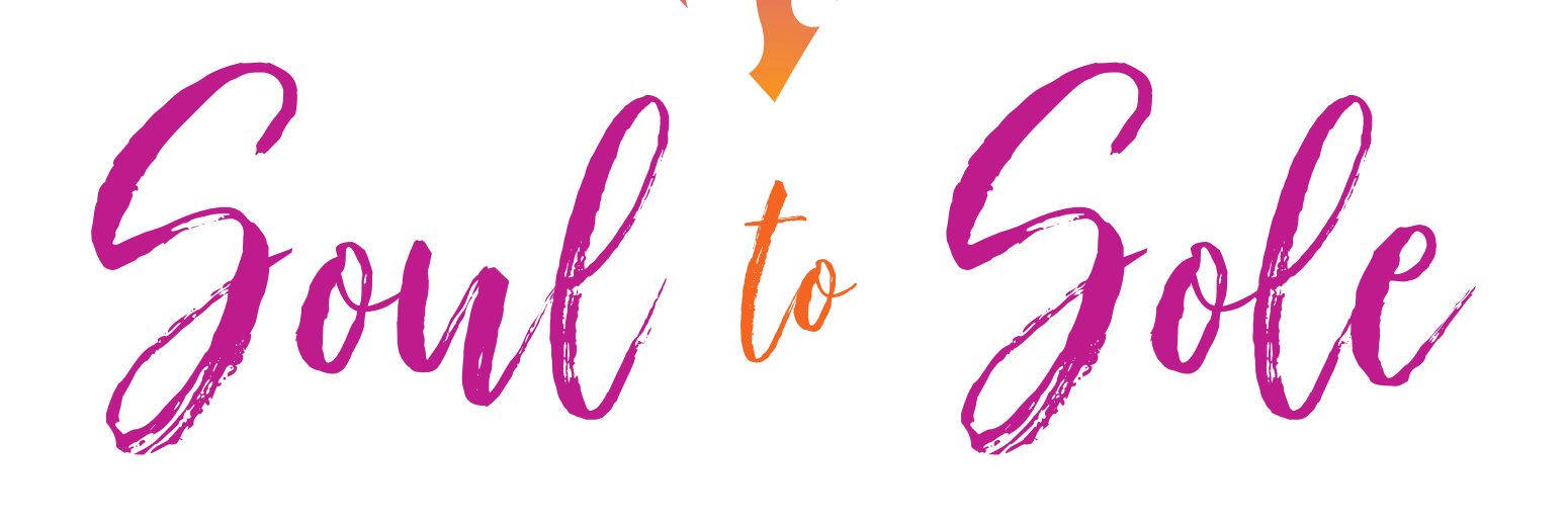 SoultoSoleOhio's profile banner image