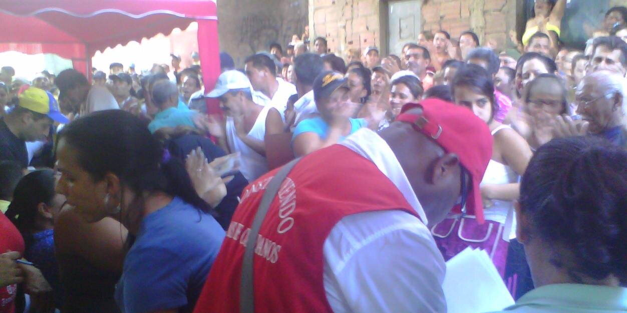 ccjuanaramirez's profile banner image