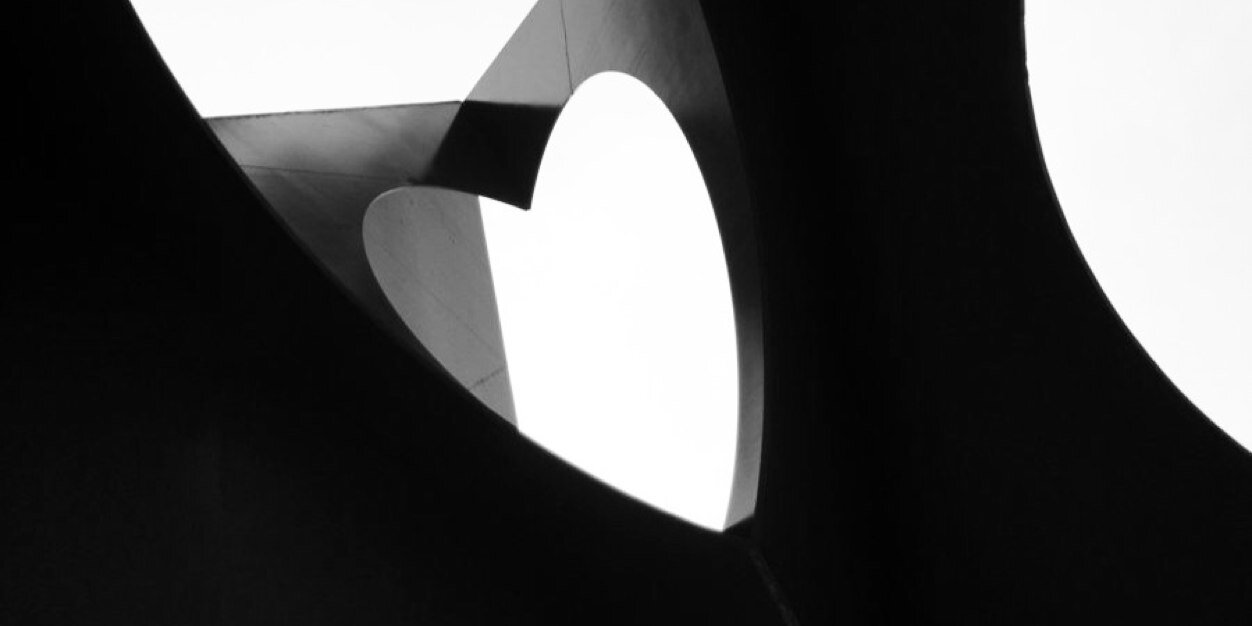 rodrigomaviles's profile banner image