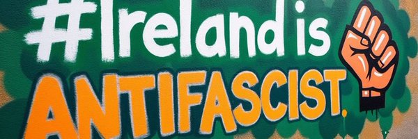 FailteSiveen Profile Banner