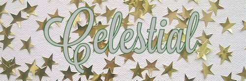 celesimonson's profile banner image