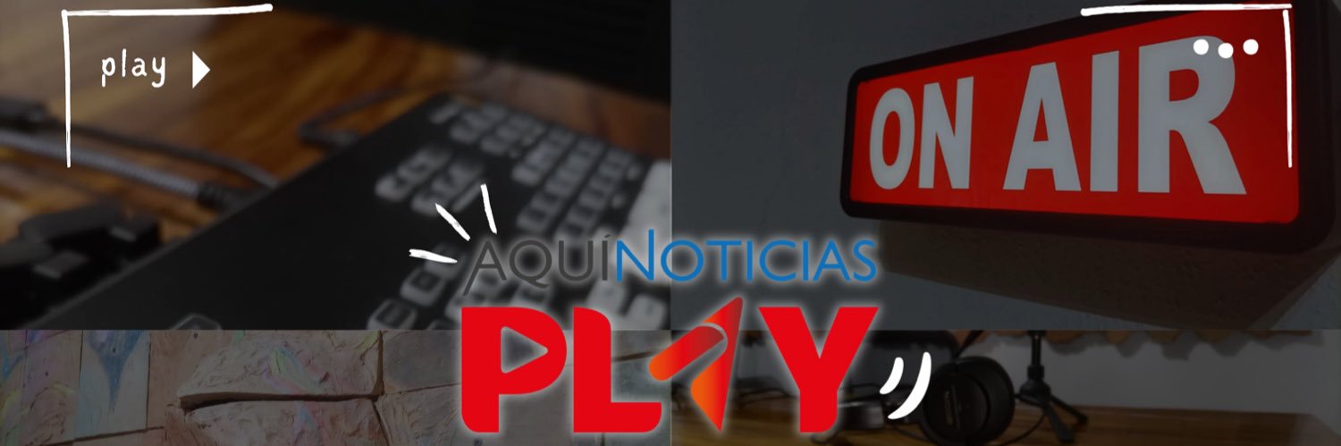 Roraquiar's profile banner image