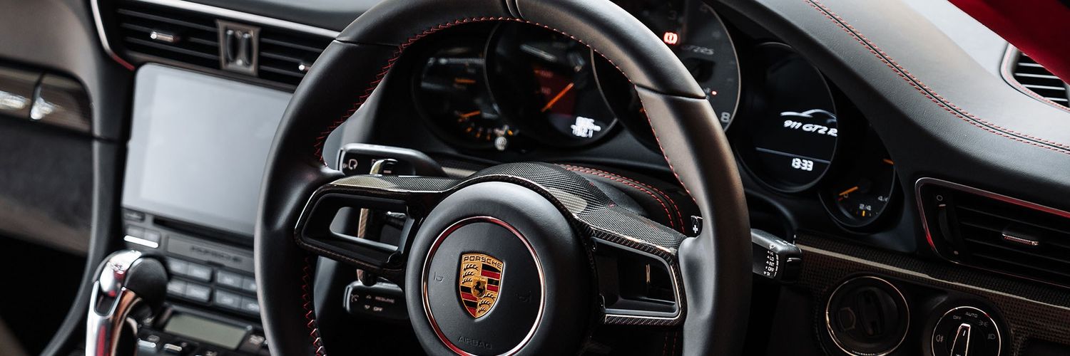 Akaza base.eth(❖,❖) 🫎 banner