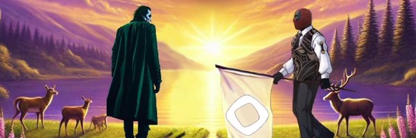 EthLdgr Profile Banner