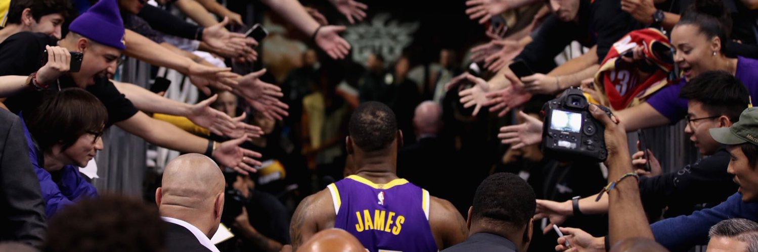 Pillcroz's profile banner image