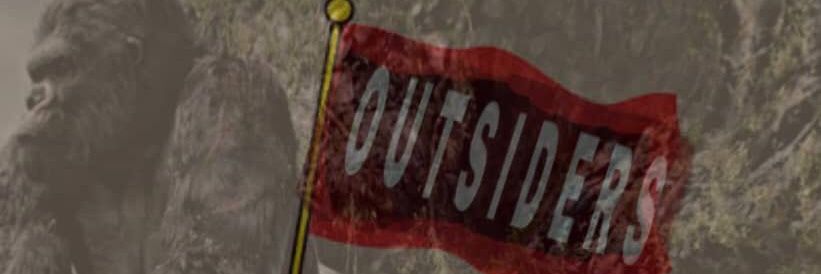 _wisdomog's profile banner image