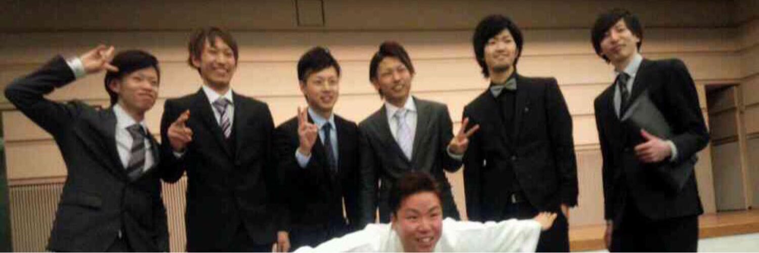 kaiougan's profile banner image