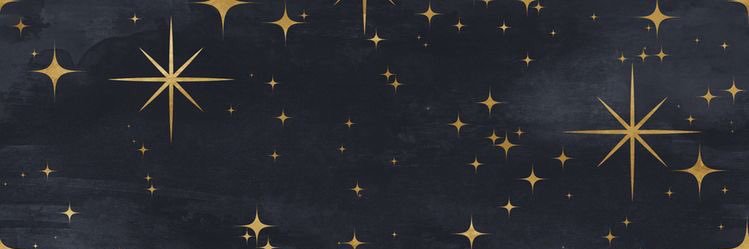 tropical anxiety banner