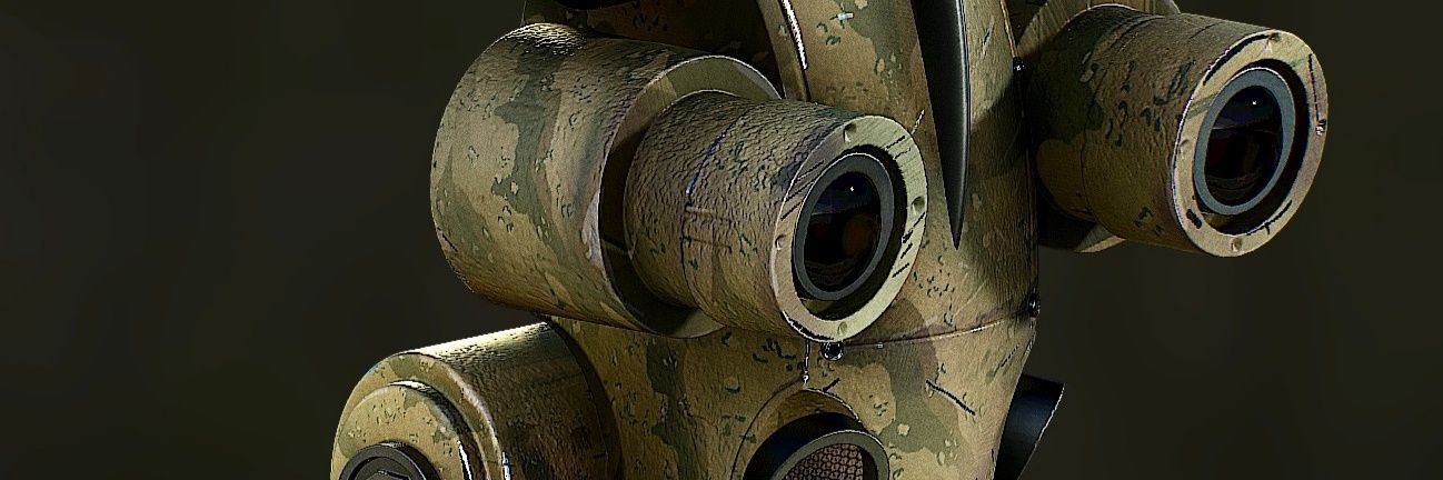 _two3two's profile banner image