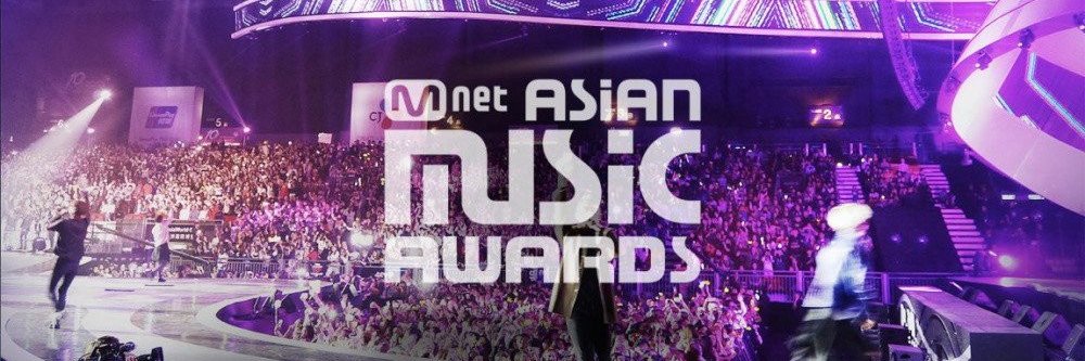 MAMAAwards20201's profile banner image