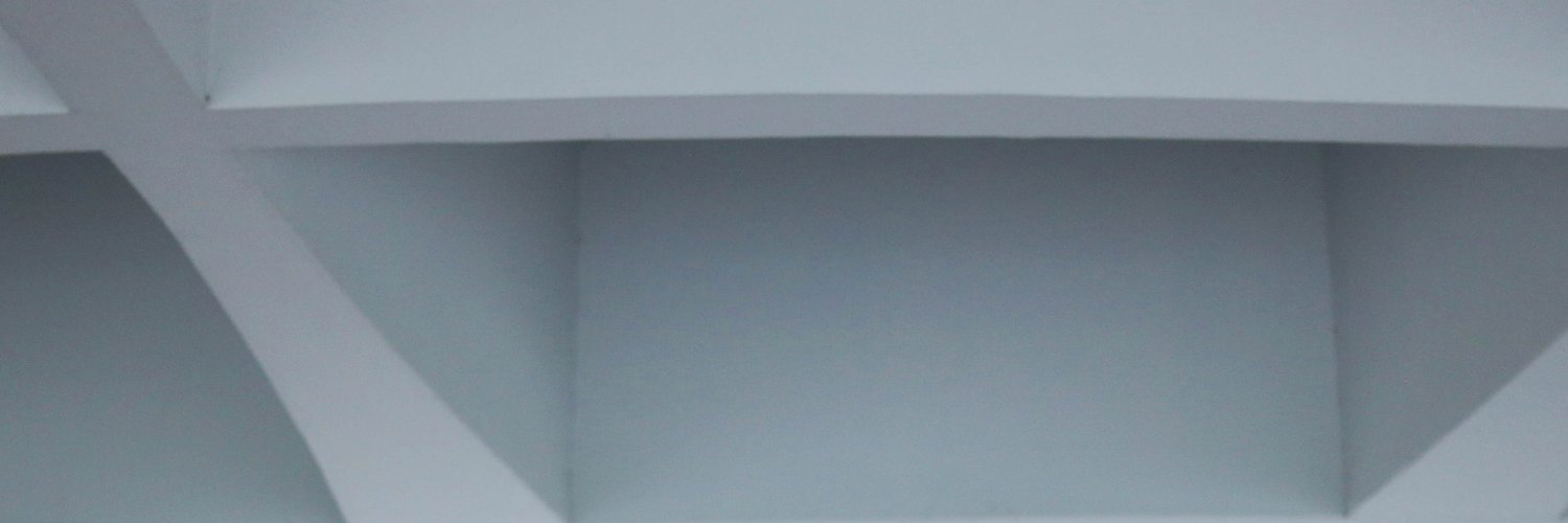 brandsmakeher's profile banner image