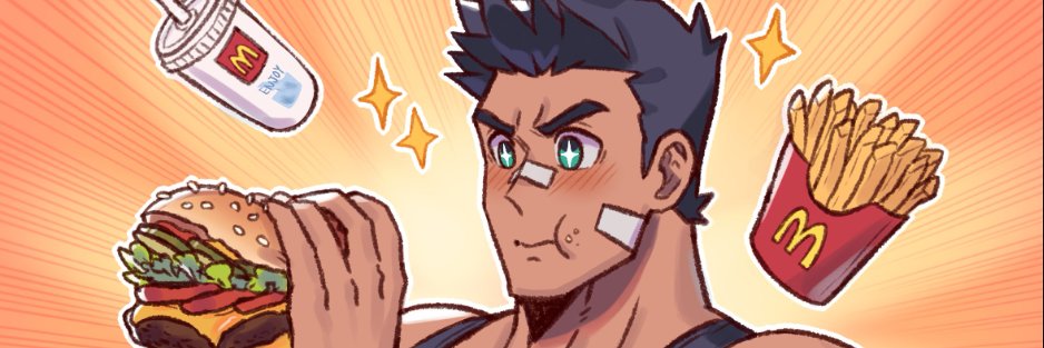 Angeloid_SSBU's profile banner image