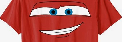 Kaffeetrinken banner