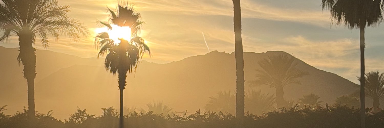 Trevormknight's profile banner image