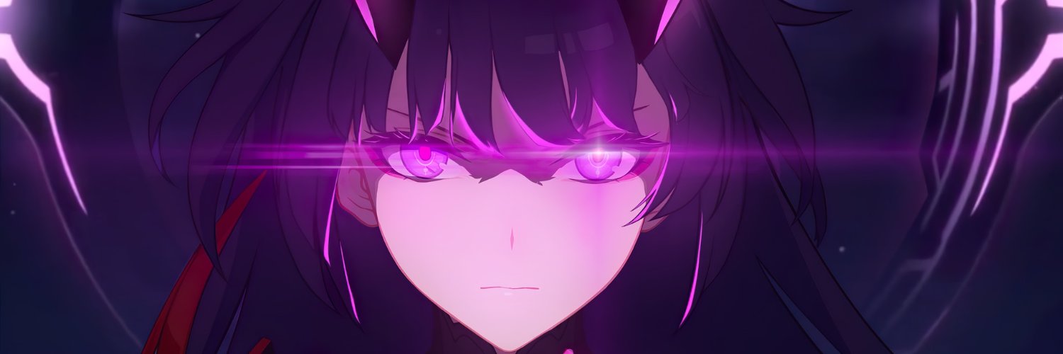 Ehviiate's profile banner image