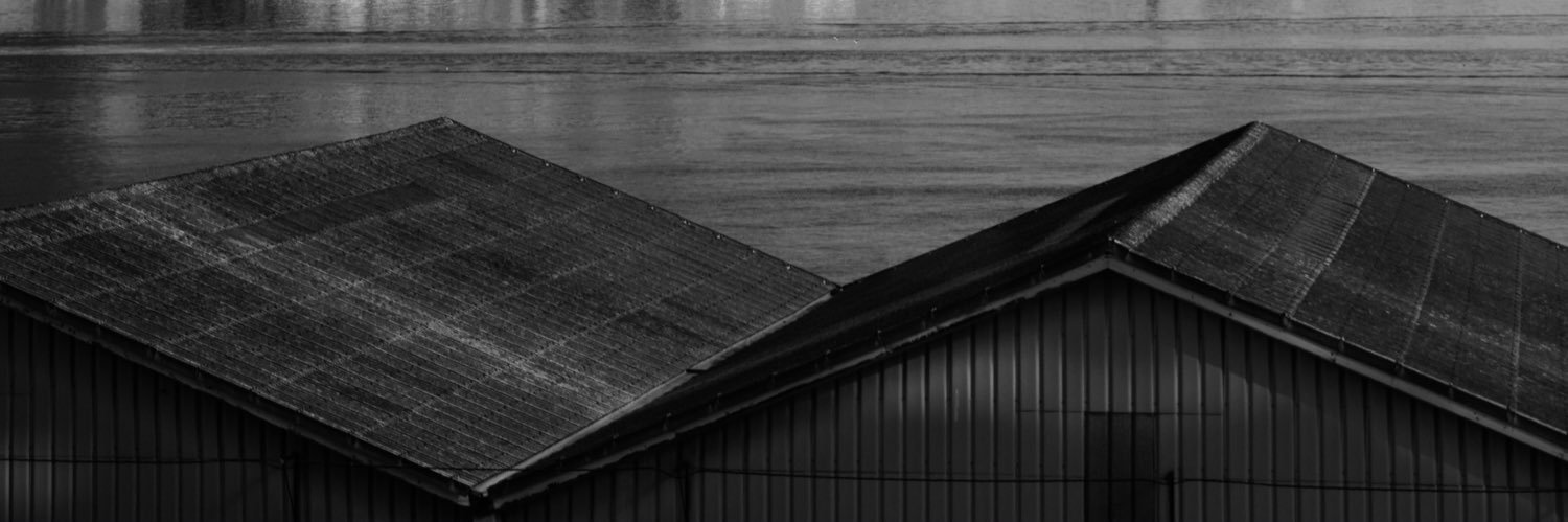 _donramoon's profile banner image