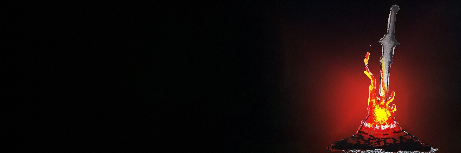 Sir Furball banner