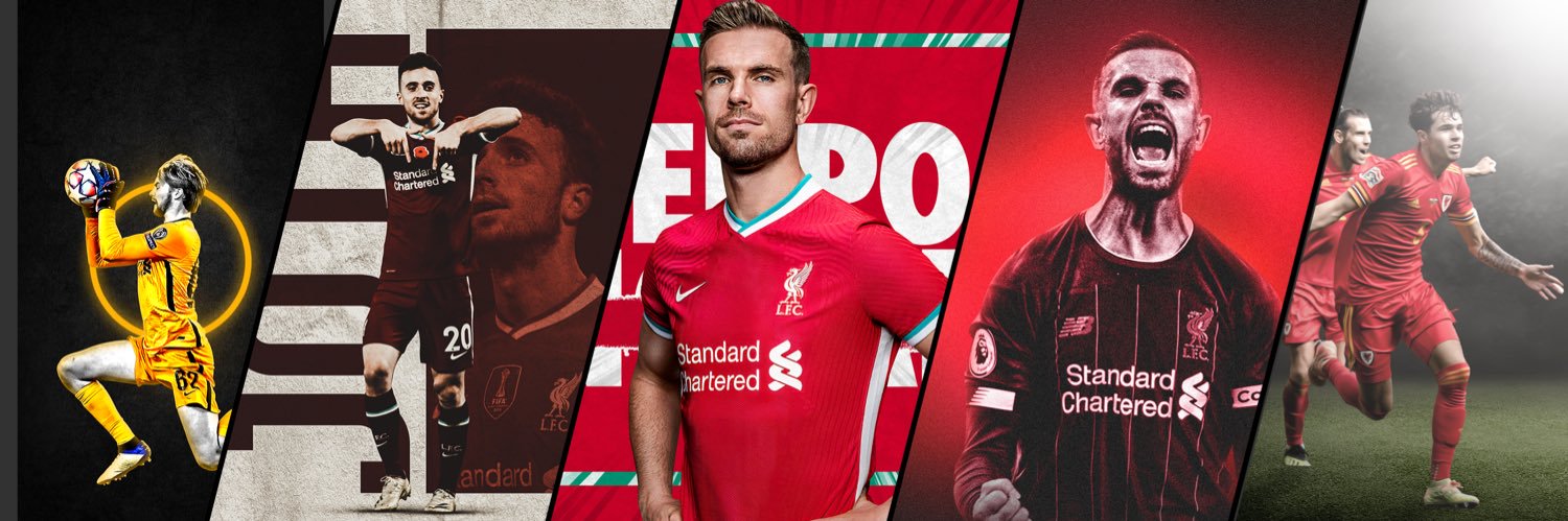RedmenDesigns's profile banner image