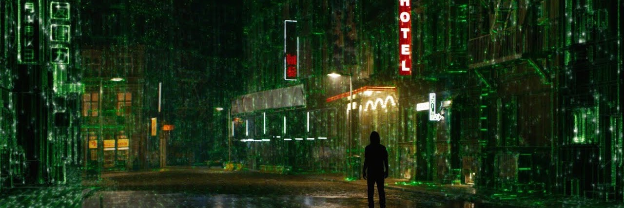 ResistControl banner