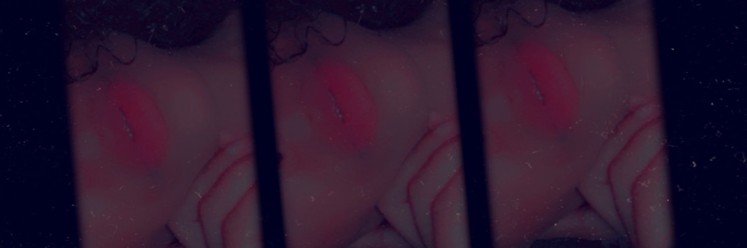 ✨ ℕ𝕒𝕥𝕦𝕣𝕒𝕝 𝔾𝕠𝕝𝕕𝕖𝕟 banner