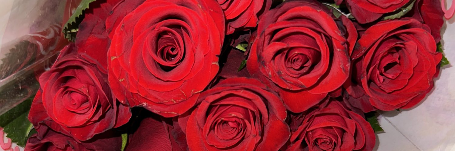 _koffss's profile banner image