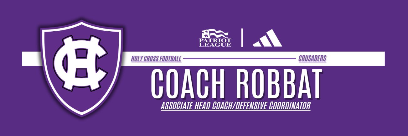 Bryan Robbat banner
