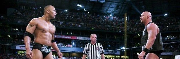 Dash Davis banner