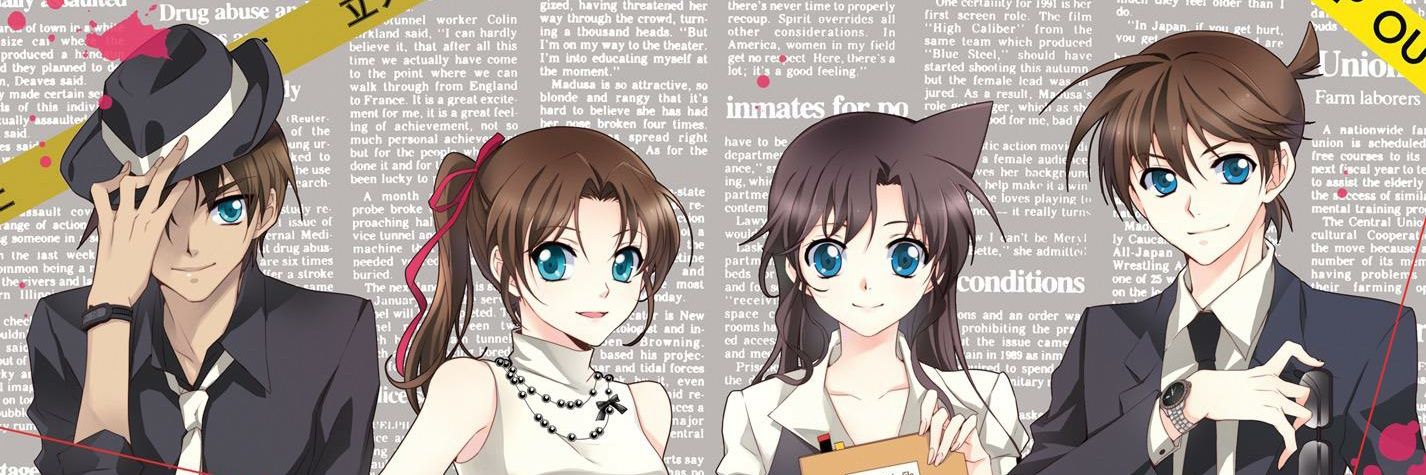 JassiSenpai's profile banner image